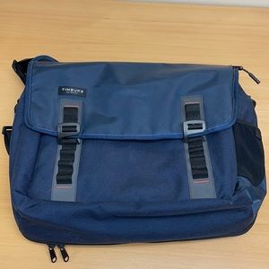 Timbuk2 Laptop Messenger Bag Large